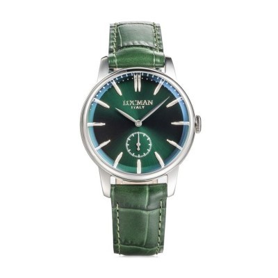 Orologio 1960 36mm [6e00a9e3]