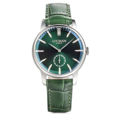 Orologio 1960 36mm [b726eaee]