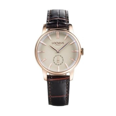 Orologio 1960 36mm [9f6d3f7f]