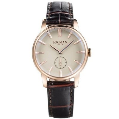 Orologio 1960 36mm [464b7c72]