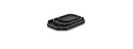 Vassoio Octogone S Black [8b4901df]