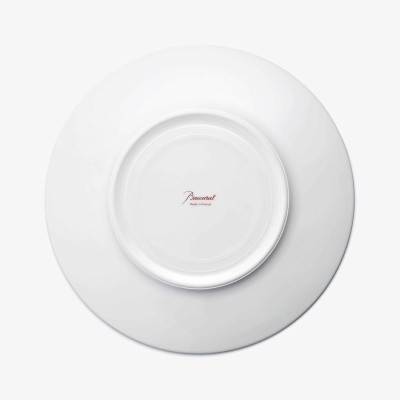 Piatto 16 cm Arcadia Rossa [722299d0]