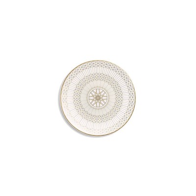Piatto 16 cm Arcadia Oro [c892bceb]