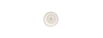 Piatto 16 cm Arcadia Oro [c892bceb]