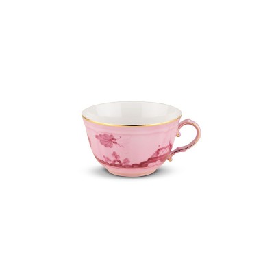 Tazza tè cc 240 Oriente Italiano Porpora [837005fa]
