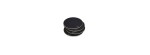 Sottobicchiere x 4 Octogone Black [66f177f6]