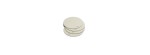 Sottobicchiere x 4 Octogone Avorio [411af35e]
