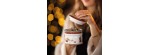 Biscottiera piccola Winter Bakery Delight [f7e8e349]