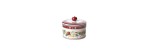 Biscottiera media Winter Bakery Delight [327cc243]