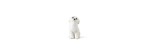 Figurina Cane 10,5 cm 2024 [fab8f62f]