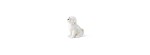 Figurina Cane 10,5 cm 2024 [239eb522]