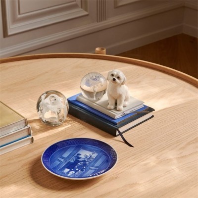 Figurina Cane 10,5 cm 2024 [94837426]