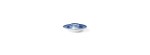 Portacandele Blue 15 cm 2024 [88b8e348]