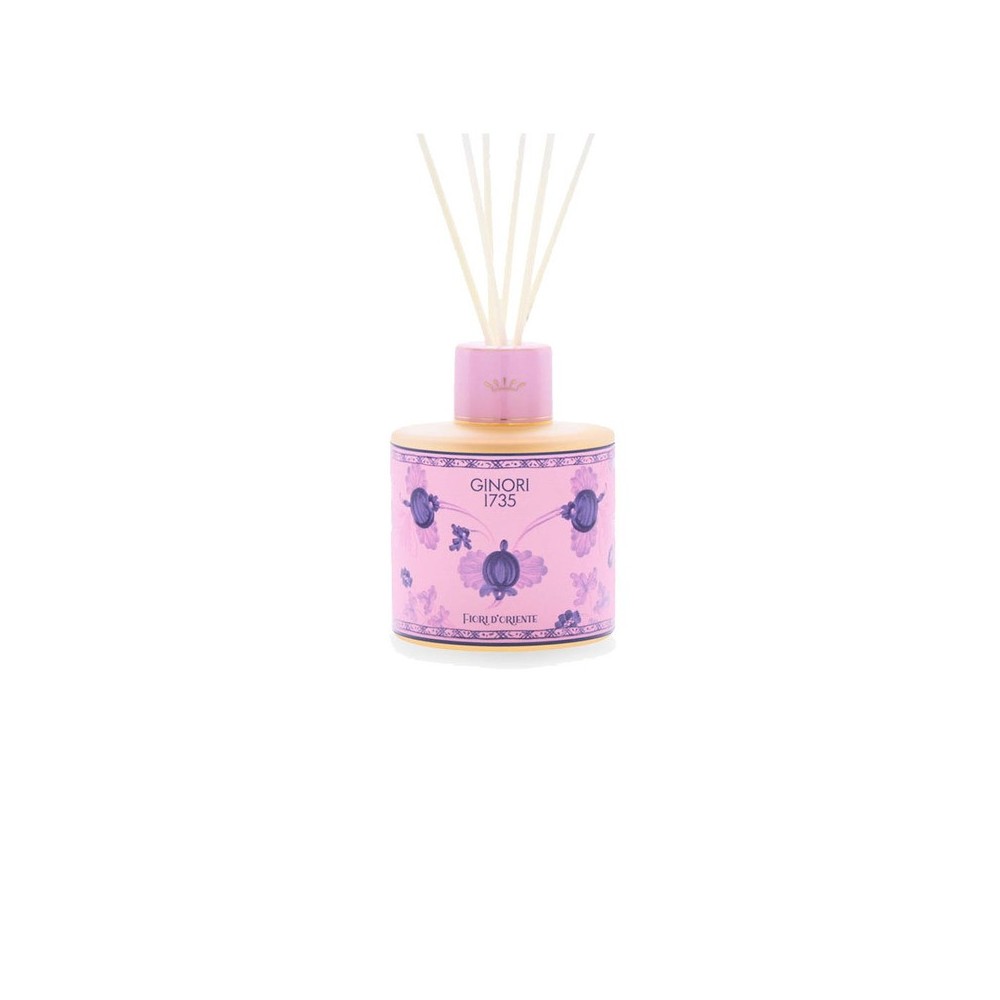 Diffusore Ambiente grande Oriente Italiano Azalea [6db021a2]
