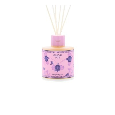 Diffusore Ambiente grande Oriente Italiano Azalea [6db021a2]