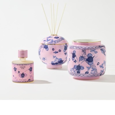 Diffusore Ambiente grande Oriente Italiano Azalea [b49662af]