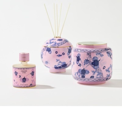 Diffusore Ambiente grande Oriente Italiano Azalea [b49662af]
