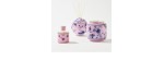 Diffusore Ambiente grande Oriente Italiano Azalea [b49662af]