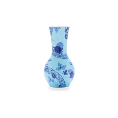 Vaso Tulipano cm 20 Oriente Italiano Iris [feb7b5f5]