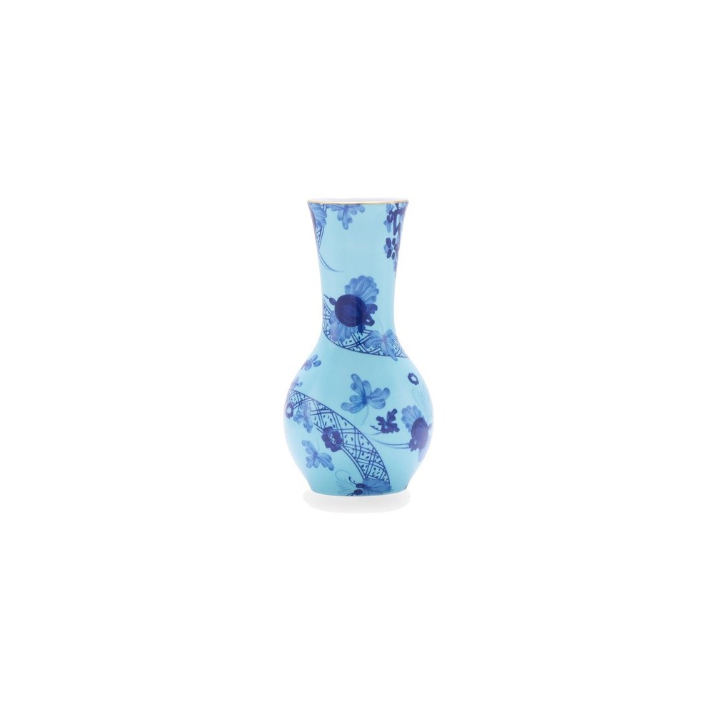 Vaso Tulipano cm 20 Oriente Italiano Iris [feb7b5f5]