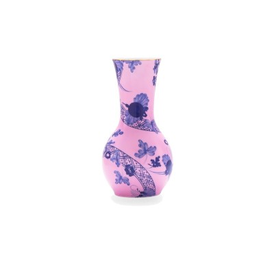 Vaso Tulipano cm 20 Oriente Italiano Azalea [19f0ab97]