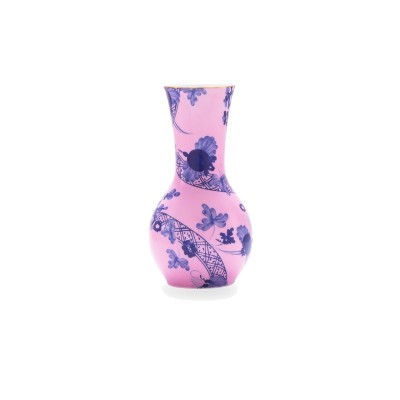 Vaso Tulipano cm 20 Oriente Italiano Azalea [19f0ab97]