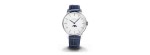 Orologio Locman 1960 Fasi Lunari 41mm [1f00363c]