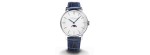 Orologio Locman 1960 Fasi Lunari 41mm [c6267531]