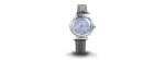 Orologio Amo Grigio con Diamanti 32mm [f2ee3bf5]
