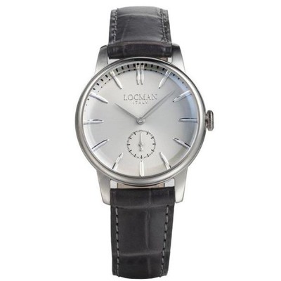 Orologio Locman 1960 36mm [e0781eb8]
