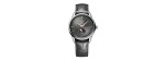 Orologio Flagship Heritage Moonphase 38,5mm [ea2f9503]