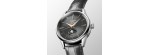 Orologio Flagship Heritage Moonphase 38,5mm [3309d60e]
