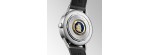Orologio Flagship Heritage Moonphase 38,5mm [8414170a]
