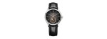 Orologio Clifton fasi Lunari Auto 39mm [7b713def]