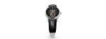 Orologio Clifton fasi Lunari Auto 39mm [a2577ee2]