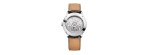 Orologio Clifton fasi Lunari Auto 39mm [154abfe6]