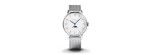 Orologio Locman 1960 Fasi Lunari 41mm [61910d22]