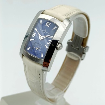 Orologio Hampton Milleis [68edecc0]