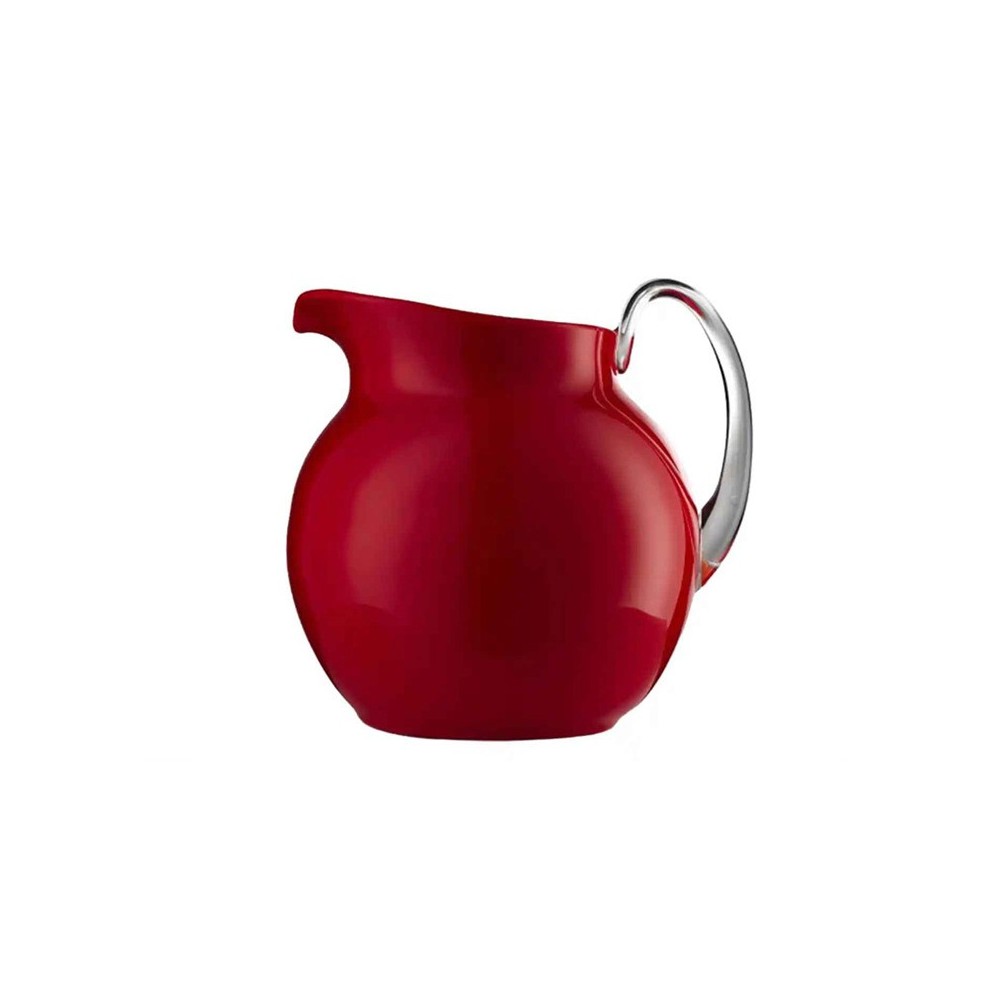 Brocca Palla Rosso [2d92b538]