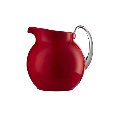 Brocca Palla Rosso [2d92b538]