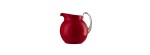 Brocca Palla Rosso [2d92b538]