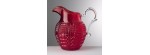 Brocca Halina Rosso [25305926]