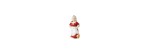 Mamma Natale 2024 Royal Copenhagen 10cm [39049979]