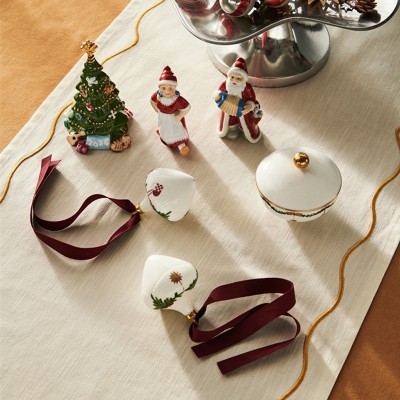 Mamma Natale 2024 Royal Copenhagen 10cm [aa83cf51]