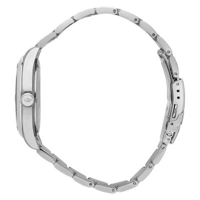 Orologio Caribe Urban 39mm Blu [fc2cb6fa]