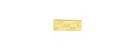 Fermasoldi Cromo Monogramme 1872 [fd977528]
