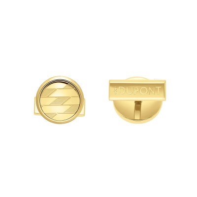 Gemelli Cromo Monogramme 1872 [795d319a]