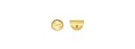 Gemelli Cromo Monogramme 1872 [795d319a]