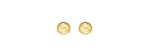 Gemelli Cromo Monogramme 1872 [3ac7777c]