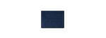 Porta carte di credito Firehead Blu [ec6fbb44]